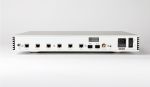 Aurender NH10 netwerkswitch | HIFI STUDIO WILBERT