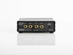 Stax SRM-270S Driver Unit