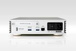 Aurender N150 netwerkspeler