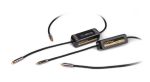 MIT Heritage Evo one rca interlink | HIFI STUDIO WILBERT