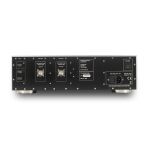 CH Precision X1 voeding | HIFI STUDIO WILBERT