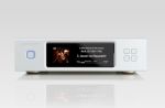 Aurender N200 netwerkspeler