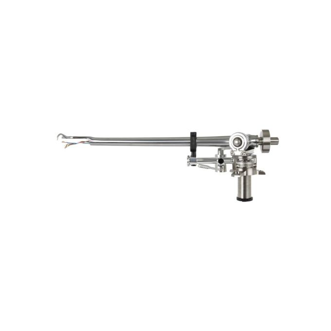 Rega RB Titanium toonarm