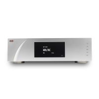 CH Precision P1 Phono voorversterker | HIFI STUDIO WILBERT