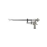 Rega RB Titanium toonarm