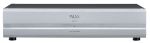 Pass Labs XP-17 Phono MM/MC voorversterker