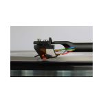 Rega Nd9 MM-element