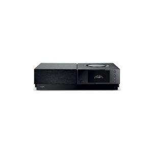 Naim Uniti Nova Power Edition all in one versterker streamer | HIFI STUDIO WILBERT