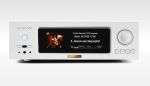 Aurender A1 15th Anniversary Edition netwerkspeler