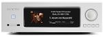 Aurender AP20 streamer versterker | HIFI STUDIO WILBERT