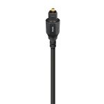 AudioQuest Pearl digitale interconnect optical
