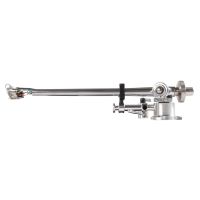 Rega RB3000 toonarm