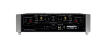 Moon North 761 Eindversterker | HIFI STUDIO WILBERT