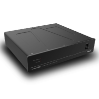 AudioQuest PowerQuest 707 | NIEUW