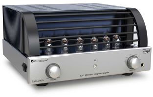 PrimaLuna EVO 300 Hybrid