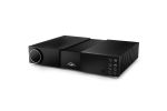 Naim NAC 332 voorversterker | HIFI STUDIO WILBERT