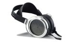 Stax SR 009S Elektrostatische hoofdtelefoon | HIFI STUDIO WILBERT