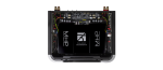 Moon Compass 461 Eindversterker | HIFI STUDIO WILBERT