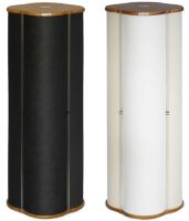 Acustica Applicata DaaD 4 Mark II | HIFI WILBERT