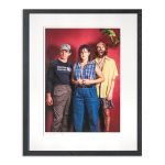 Big Thief