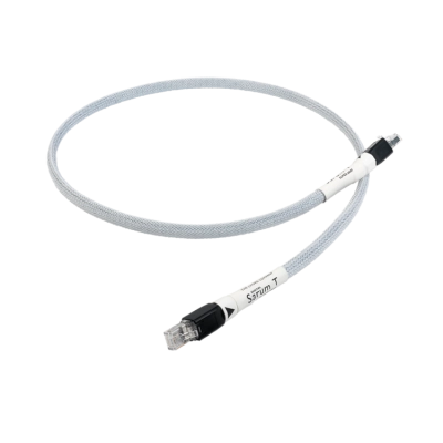 Chord Sarum T Streaming 1 meter | HIFI STUDIO WILBERT