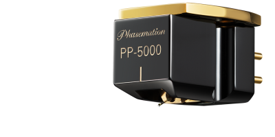 Phasemation PP-5000 MC-element