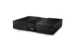 Naim NAP 350 mono eindversterker set | HIFI STUDIO WILBERT