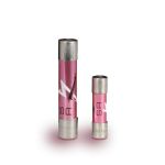 Synergistic Research Zekering Pink
