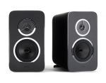 Rega System One | HIFI STUDIO WILBERT