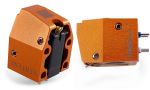 Vertere Sabre MM Element| HIFI WILBERT