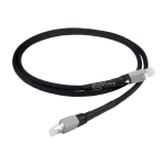 Chord Signature Super Aray Streaming 100 cm | HIFI STUDIO WILBERT