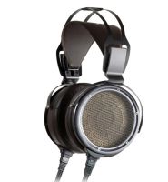 Stax SR-X9000 Elektrostatische hoofdtelefoon | HIFI STUDIO WILBERT