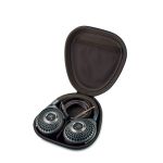 Focal Hadenys hoofdtelefoon | HIFI STUDIO WILBERT
