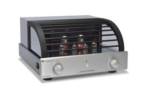 PrimaLuna EVO 200i