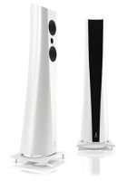 Estelon Aura luidsprekerset | HIFI STUDIO WILBERT