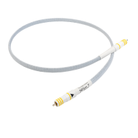 Chord Sarum T digitale RCA 1 meter | HIFI STUDIO WILBERT