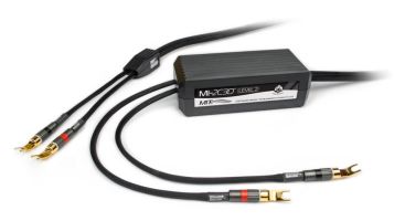 MIT Heritage MI-2C3D Level 2 Luidsprekerkabel | HIFI STUDIO WILBERT