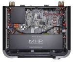Moon Compass 371 All in one Versterker | HIFI STUDIO WILBERT