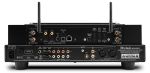McIntosh MSA5500 streaming versterker | Summer Sale 2026 DEMO
