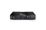 Naim NSC 222 streaming voorversterker spotify tidal Chromecast