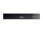 Naim CI-Uniti 102 all in one versterker streamer | HIFI STUDIO WILBERT