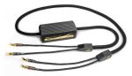 MIT Heritage MI-2C3D Level 1 Luidsprekerkabel | HIFI STUDIO WILBERT