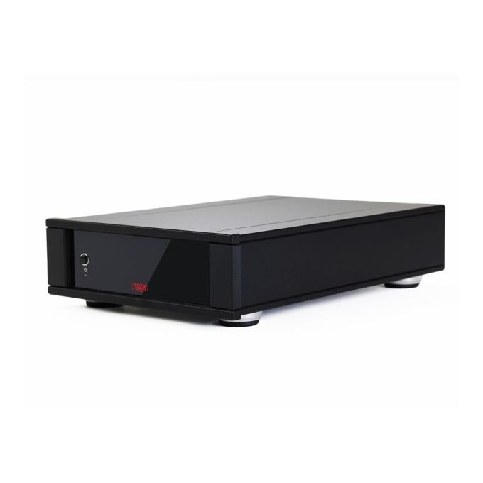 Rega AOS MC phono-voorversterker