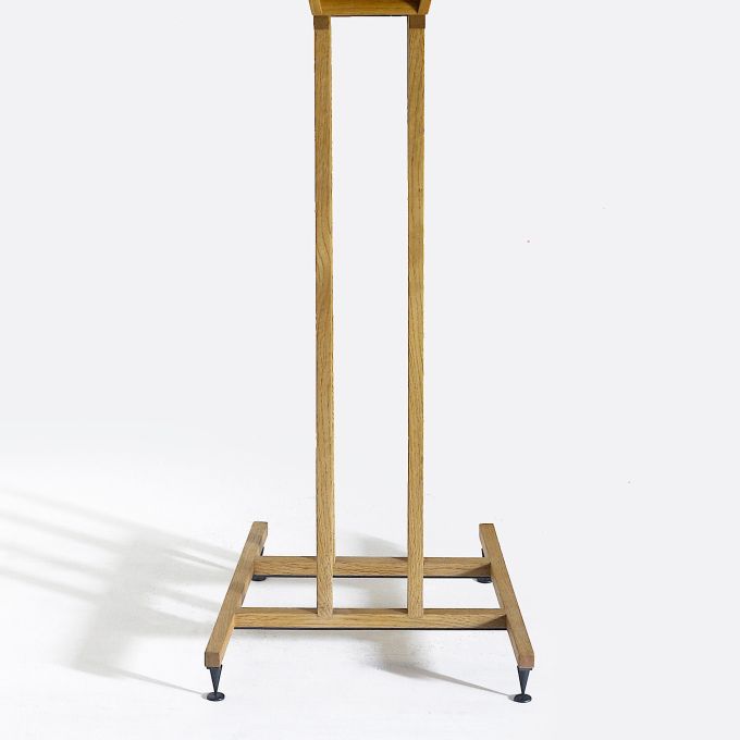 Hora Mono stand set