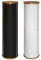 Acustica Applicata DaaD 3 Mark II | HIFI WILBERT