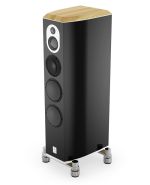 Marten Mingus Septet luidspreker-set | HIFI STUDIO WILBERT