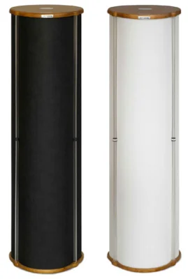 Acustica Applicata DaaD 3 Mark II | HIFI WILBERT