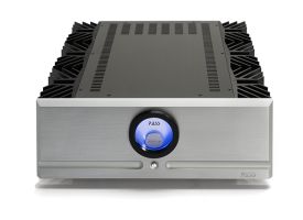 Pass Labs X150.8 Stereo power amplifier