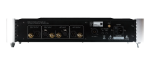 Moon 610 LP phono voorversterker | HIFI WILBERT UTRECHT