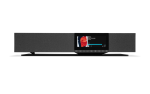 Cambridge Audio EVO ONE All-in-One Muzieksysteem | HIFI STUDIO WILBERT